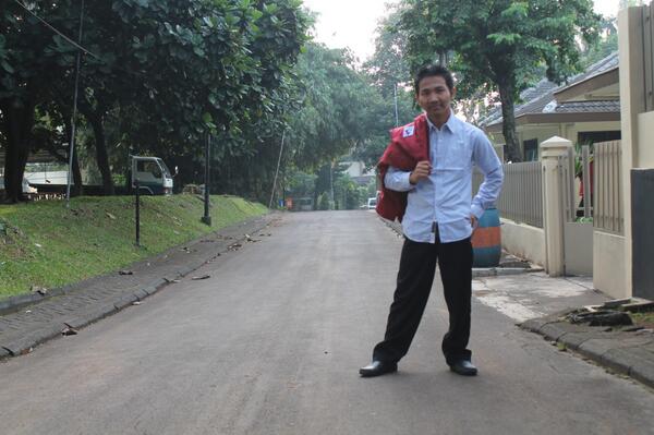 Efriea's tweet photo. http://t.co/lYZuHa8ZUH