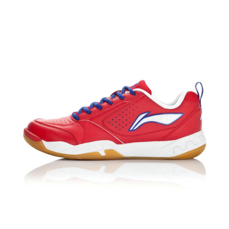 Li ning shop badminton shoes flipkart