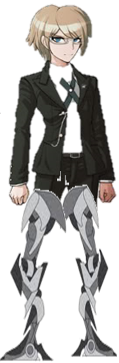 yiffboygenius's tweet photo. @himedeer http://t.co/x8yIZXdJDD