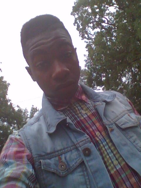 'Yungsavage' a$$ tweet media