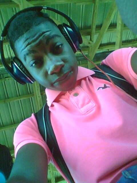 'Yungsavage' a$$ tweet media