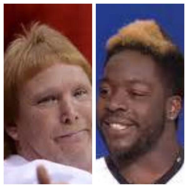 Othercuts Hashtag On Twitter