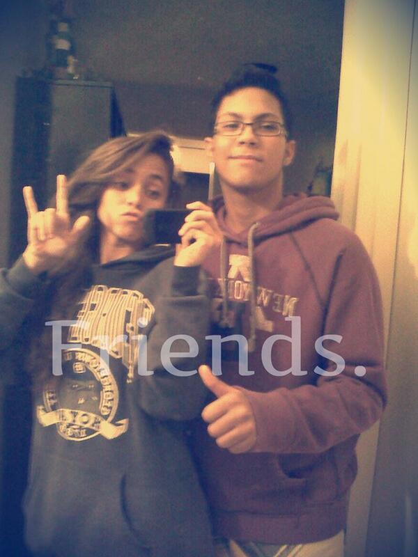_CarlosA_'s tweet photo. http://t.co/IznRUDP5B6