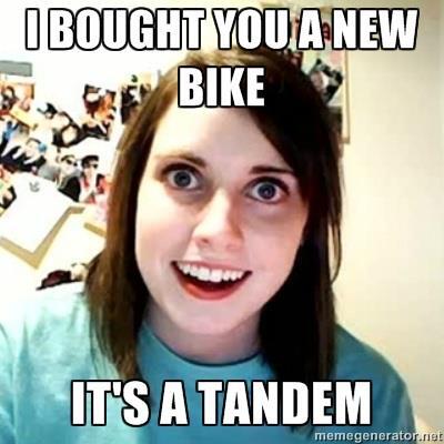 MVPmeme tweet picture
