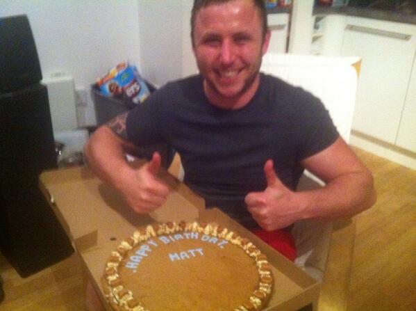 kingofthecookies tweet media