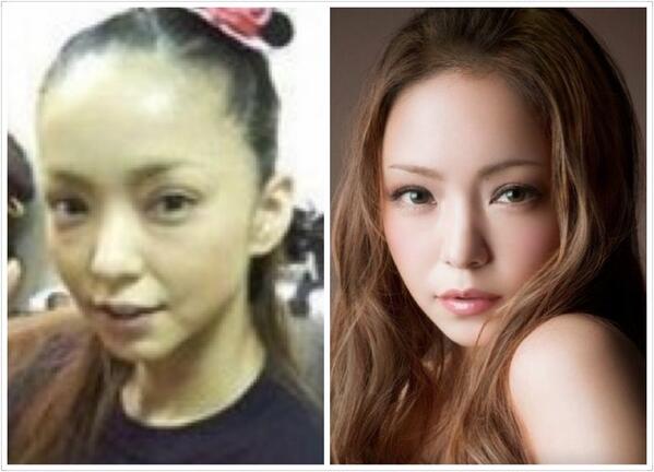 芸能人スッピン画像集 Pa Twitter 安室奈美恵のスッピン 男子が やめてほしい と願う 彼女の怒ったときの行動 とは Http T Co Yepn5ojfky Http T Co 9jlqbossiv 芸能人スッピン画像集 Pa Twitter 安室奈美恵のスッピン 男子が やめてほしい と願う 彼女の怒ったときの行動 とは Http T Co Yepn5ojfky Http T Co 9jlqbossiv