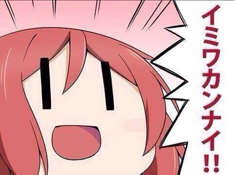 過去のアイコンの画像を晒してみよう