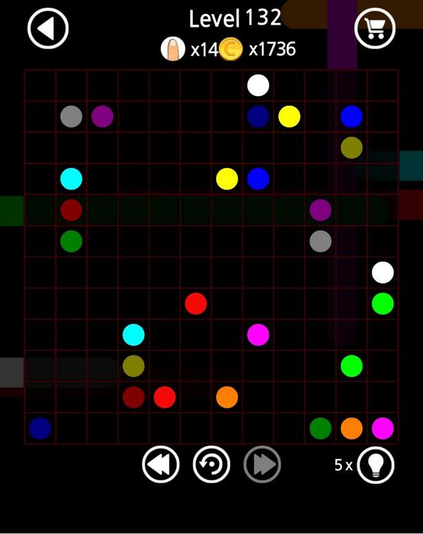 naeyoukuu's tweet image. pampakalma during the stormy days.. :D #FlowLines