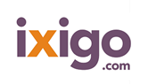 stuff_india's tweet photo. The ixigo PNR status app enables automated management of train and flight trips along with alerts and notifications. http://t.co/qVvXMQR3ZH