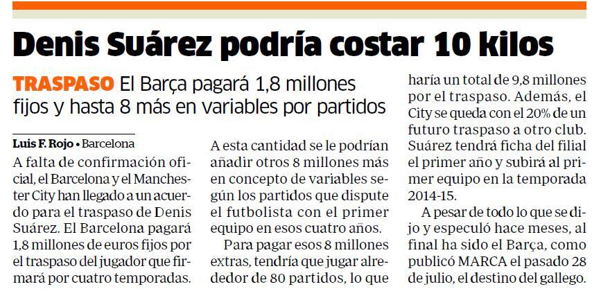 BSQ7Xv7CMAA3Kei.jpg:large