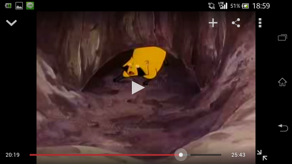 pooh_ren's tweet photo. ラスカルの子供！
全身黄色いww知らんかってんけどww

ラインのスタンプみて気になって調べたら
ほんまやった！全然記憶ないわぁー(´-ω-`) http://t.co/Sb1d9k2X4o