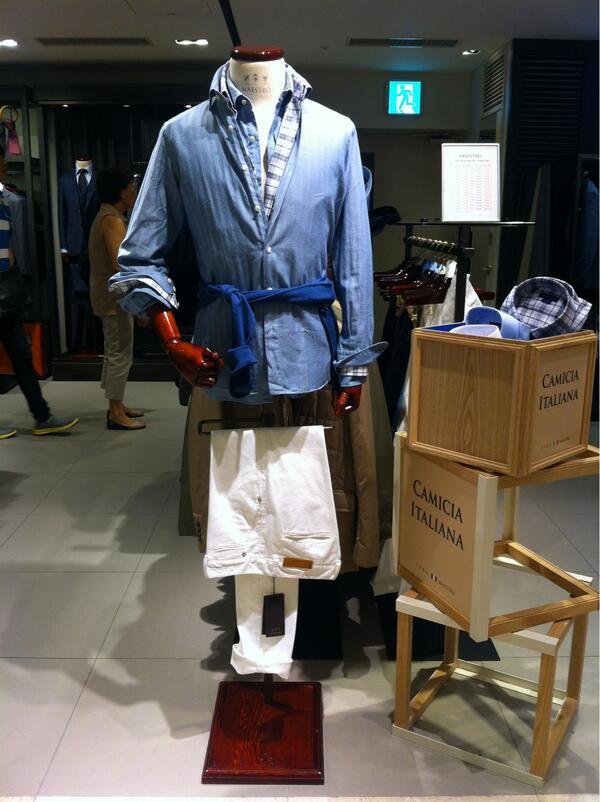 Unique_pop's tweet photo. 오늘도 많이 배우는 날!!!! http://t.co/BmFQVZOEEc