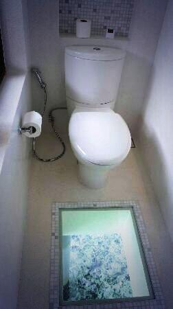 This must be a awesome experience!! #oneday #goal #dream