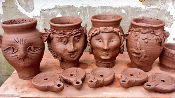 Graham Taylor tweet media