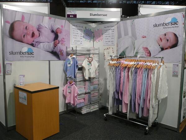Slumbersac NZ tweet media
