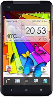 DevanteTabletPC's tweet image. #Smart #Android_Mobile #Phone By Devante @ 5,555/- Book Now, goo.gl/6Nd0d9