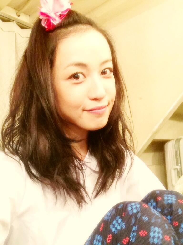 及川 奈央 舞台 特殊清掃go Go Go 本日マチネ回のゲスト出演 無事に終えました 御来場くださった皆様 キャストスタッフの皆々様 ありがとうございました とても素敵なチームに加われて楽しかったです さぁ 類類に戻ります Http T Co