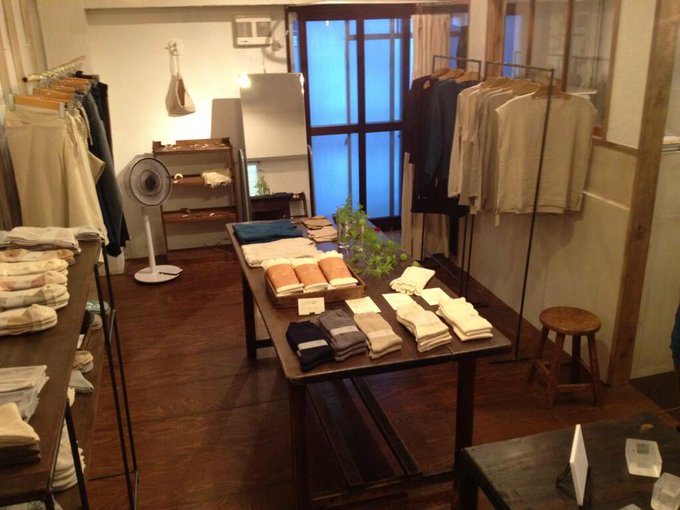 札幌の雑貨屋特集 安いしおしゃれでかわいい人気商品も多数あり Travel Star