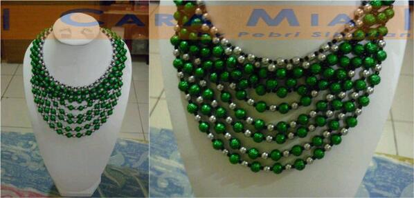 __autodidact's tweet photo. Grensil -- IDR 60K #caramia #onlineshop #stillavailable #aksesoris #kalung #necklace #handmade http://t.co/0618IwSH0l
