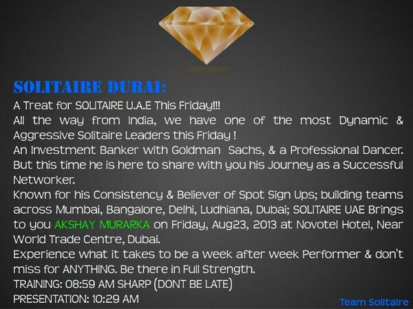 DirectSchool tweet picture