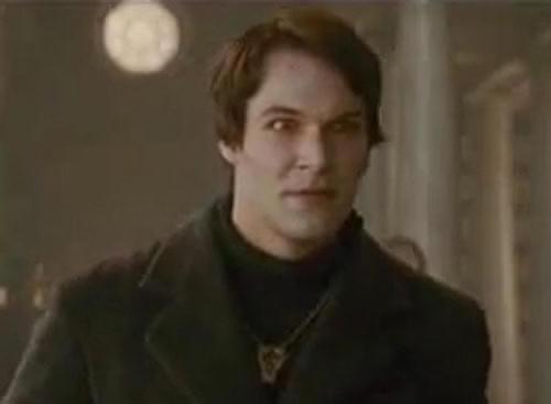 FactVolturi's tweet photo. Serem amat yak tatapan nya :| http://t.co/eqyExVcKCf