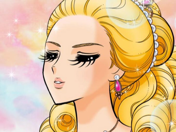 羽ばたくのtwitterイラスト検索結果 古い順