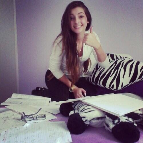 MandaDelica's tweet photo. Odella. Nice and sweet http://t.co/QzGOq0QHNT