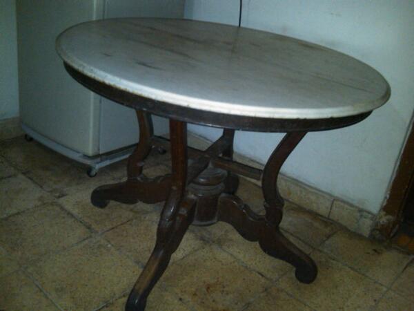 pmartana's tweet photo. Jual marmer ratusan tahun jaman belanda, harga nego http://t.co/gG8vlskiCf