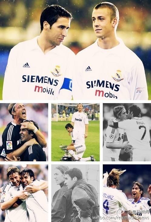 11Futboleros's tweet photo. No existe mejor definición de Madridismo que esta @GUTY14HAZ Gracias por todo http://t.co/uSYmFtknhJ
