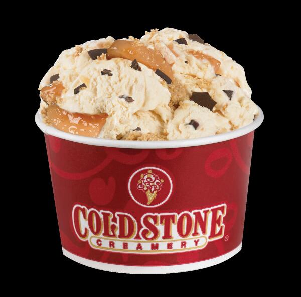 trinityelem's tweet image. Join us for our back to school ice cream social at the Coldstone Creamery from 4:00-7:00. Portion of sales to TES PTO