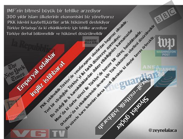 sfnedir's tweet photo. ÇARPICI GERÇEKLER #OyunaGelmeGeziZekalı  Mustafa Kemal Vatanın Kalbidir http://t.co/d2PCBAuAhW