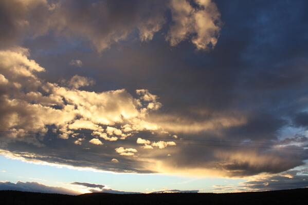 TheBBQhunter's tweet photo. Mother nature at her best. #SouthAfrica #hunting http://t.co/hs9Wpsvx1u