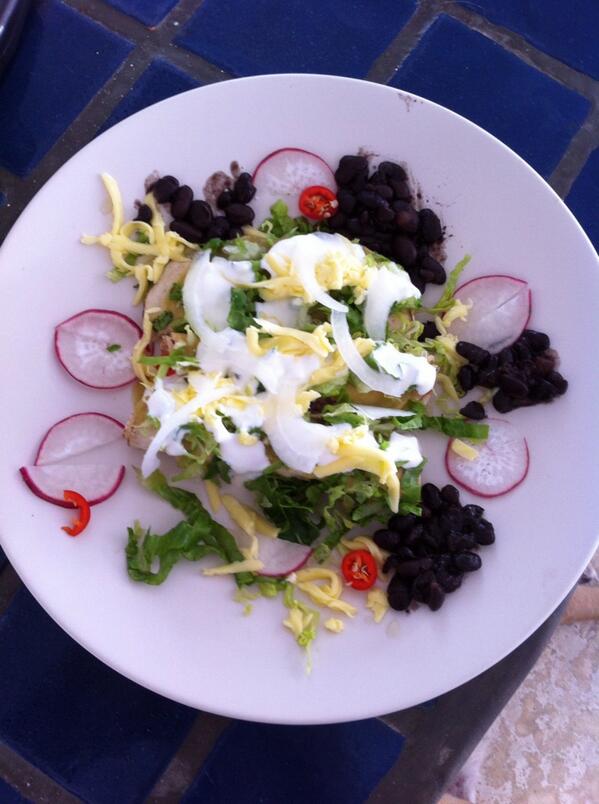 amarantobb tweet media