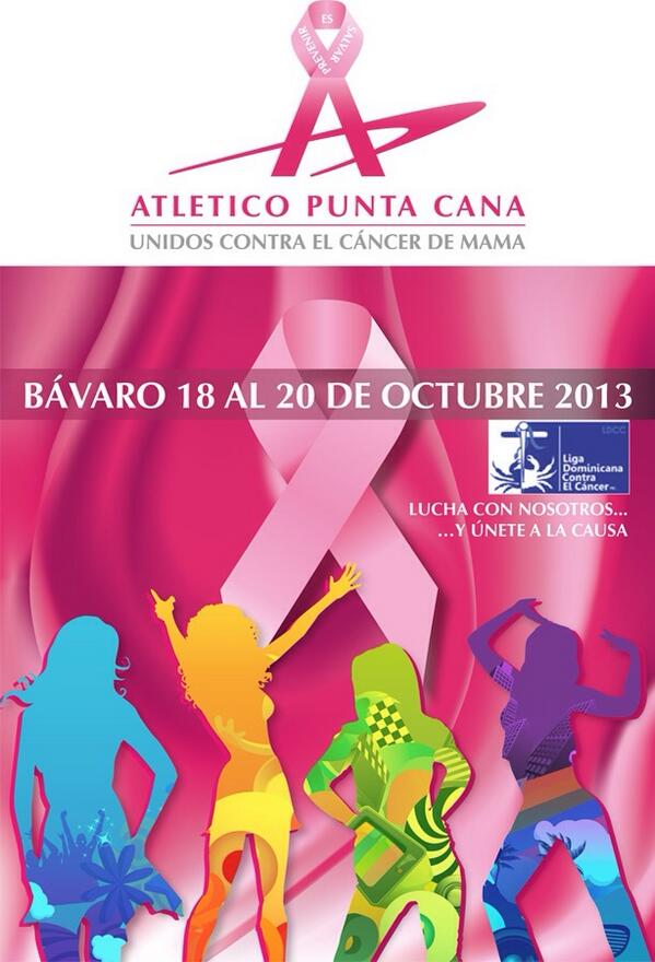 atleticopc's tweet photo. Más información en http://t.co/ZvPyN87Gu4 http://t.co/MtTfj8W3Pd
