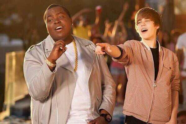 jerry_bieber's tweet photo. #ThrowBackThursday http://t.co/uUb5XFbGYG