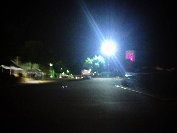 TCRover tweet picture