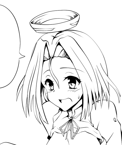 龍田かわいいよぉ龍田ぁ…(くちゅくちゅ) 