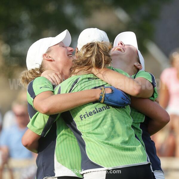 Henk_jan_Dijks's tweet image. Gisteren voor het eerst bij het kaatsen voor vrouwen geweest. dijksfotografie.com #damespc #frouljuspc #lcsport