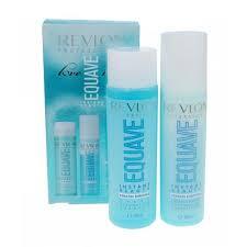 JamesAllenTrim's tweet photo. We sell a full range of Revlon Equave Salon Shampoos, conditioners and other hair care products. http://t.co/nJx82GutLL