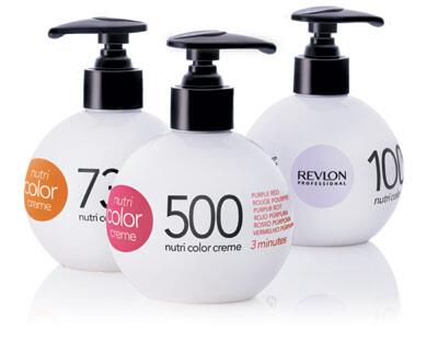JamesAllenTrim's tweet photo. Great way to give your colour a lift between salon visits with rich ingredients and a subtle fragrance. IN STOCK NOW! http://t.co/lysCl9TCv1