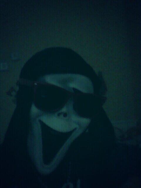 SCotelette tweet picture