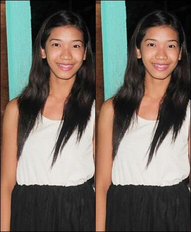 babygielyn's tweet image. Goodevening People :))))
 
#oilyface #tabaface #crop #nofilter #black&amp;amp;white