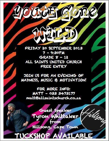 AliveAS's tweet photo. Let's go WILD! Invite EVERYONE! It's free. http://t.co/yLyEDi3H0z