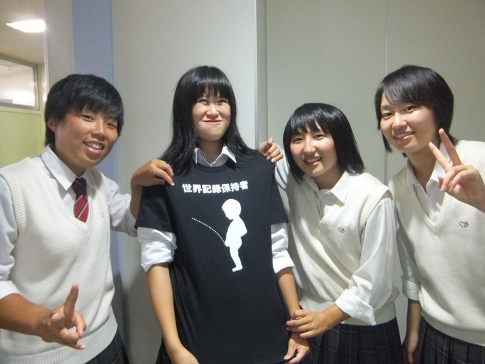 Popular Tweets Of 鈴木 遥菜 1 تحليلات تويتر الرسومية الخاصة بهوتويت Whotwi