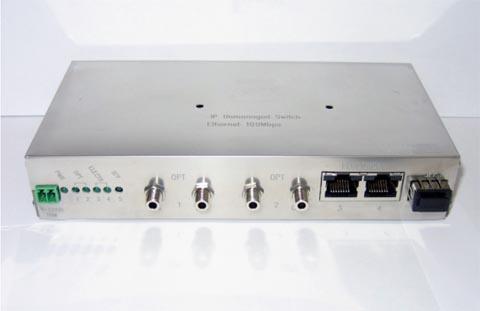 SLB SYSTEMS S.L tweet media