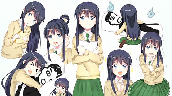 千乃葉 Youtube配信中 Sennoha13 13年08月 Twilog 千乃葉 Youtube配信中 Sennoha13 13年08月 Twilog