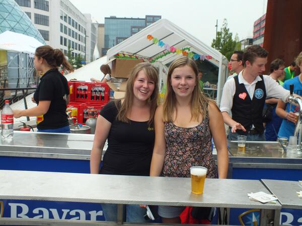 alainstarke's tweet image. Bardames #intro040 #lichtin