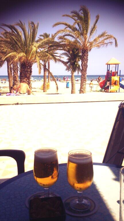 pilaryturriaga's tweet photo. @AleejandraSL veranito veranitooo http://t.co/ljRvQSbh8w