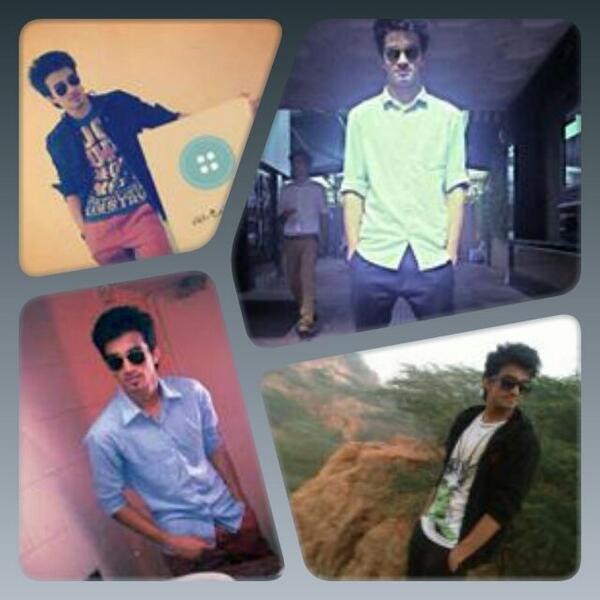 Amayra_2014's tweet image. @MJ5Rohit Dis is 1 is for U :) I hope u'll like it plzz #Fav. #RT #Rply or #Followback kuch b chalega plzz :(