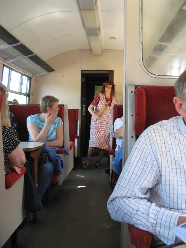 shutter_buggers's tweet image. Thanks @OwenReady for the Follow.  One of the images in the Shutterbugging in Suburbia Exhibition